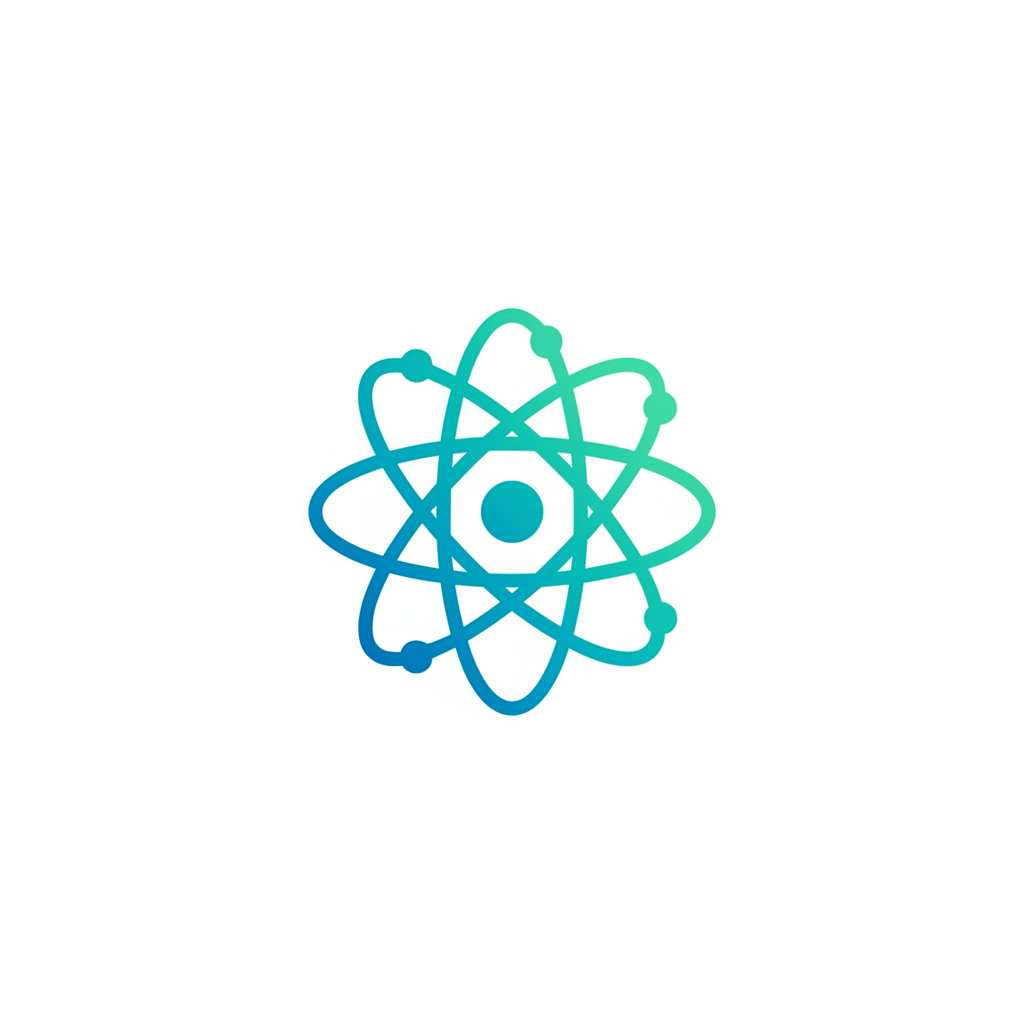 React Native